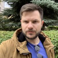 Отзыв от Георгий - Visa DTV