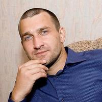 Отзыв от Рустам - Виза Destination Thailand