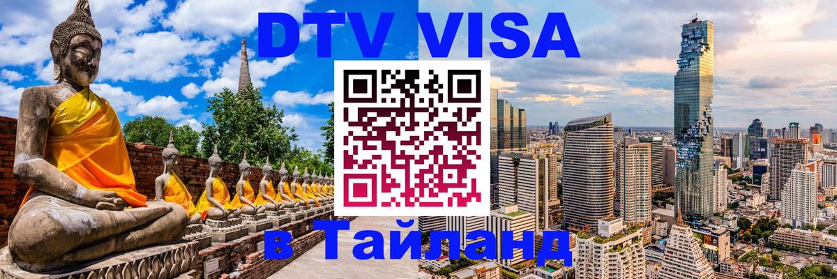 Оформление DTV визы под ключ: стоимость и тарифы, только загранпаспорт - 
